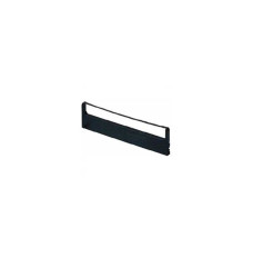 Citizen Ribbon - Black - Compatible - OEM AH379010 - Box of 6