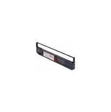 Okidata Ribbon - Black - Compatible - OEM 52103601 - 6 Pack
