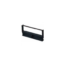 Epson Ribbon - Black - Compatible - OEM ERC-35 - Box of 6