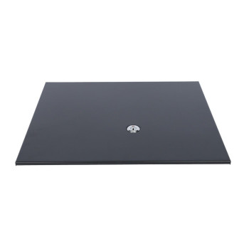 Locking Lid for Cash Tray 126-15916/126-15918