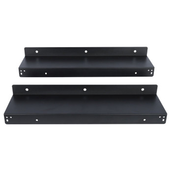 Mounting Brackets for Manual Cash Drawer 126-15916 & 126-15918