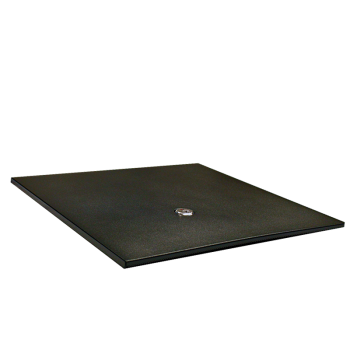 Locking Lid for 128-73455 - Lid Only