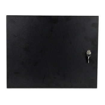 Locking lid for Currency Tray 128-15144  - Lid Only - Keyed Alike