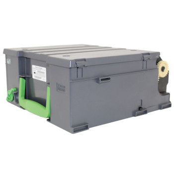 Wincor / NRT Reject/Retract Cassette - Refurbished