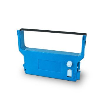 Citizen Ribbon - Black - Compatible - OEM IR61B - Box of 6