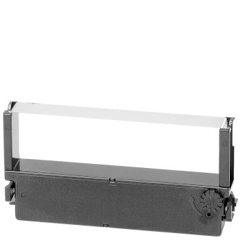 Citizen IR41 Print Ribbon Purple - 6 per box OEM IR41P