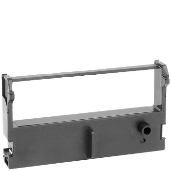 Epson ERC 43 Endorser Ribbon - 6/box