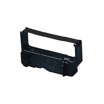 Star Printer Ribbon, Black - OEM RC200B - Box of 6