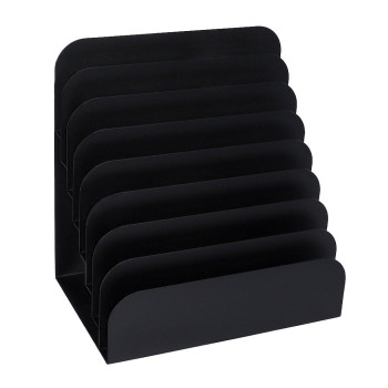 STEELMASTER® Cashier Pad Rack