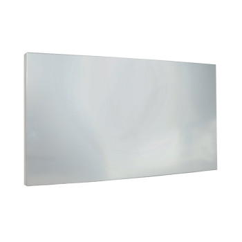 STEELMASTER® Magnetic Bulletin Board