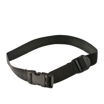 Complete Belt for Belt Bags - For 24 to 40 Inch Waists