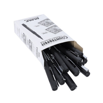 MMF Counterfeit Detector Pen