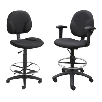 Cashier Stools