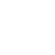 Connect with us on LinkedIn