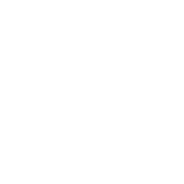 Subscribe to us on Youtube