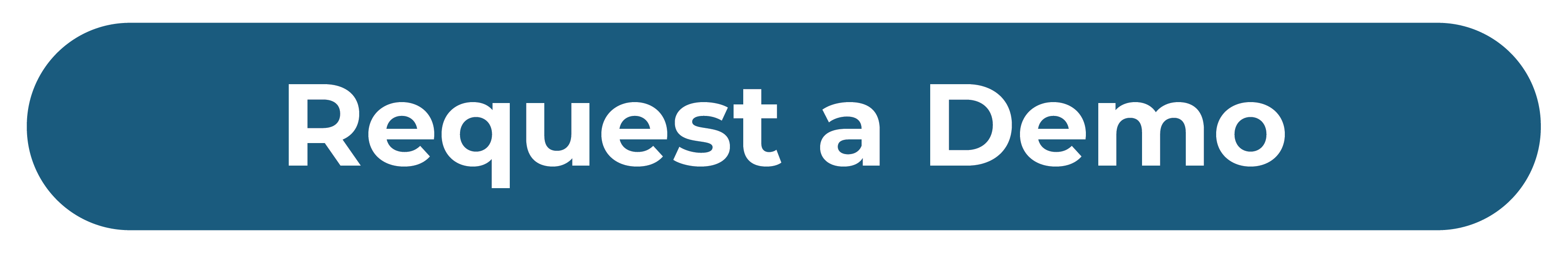 Request a Demo