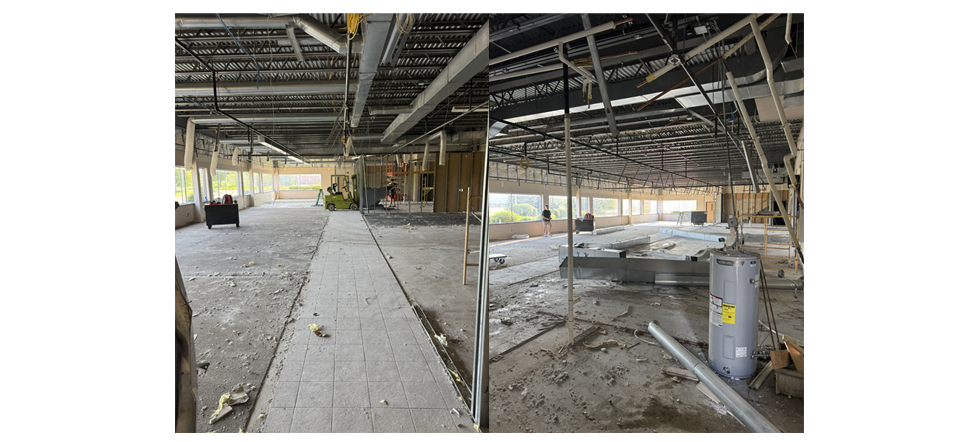 June 2025 Progress - 2
