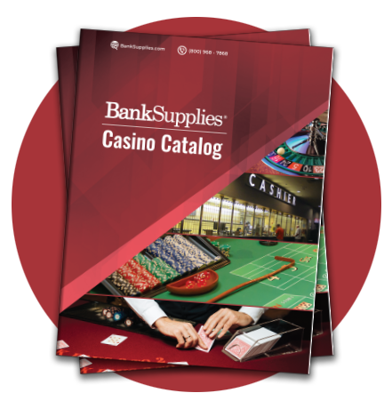 2026 Casino Catalog