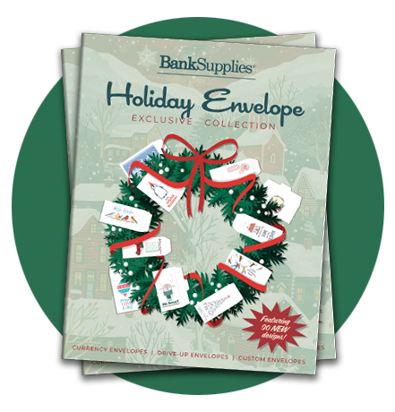 Holiday Catalog