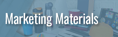 Marketing Materials