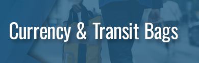 mobile - currency and transit bags