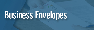 Mobile - Business envelopes