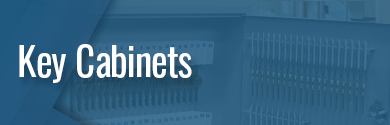 Key Cabinets