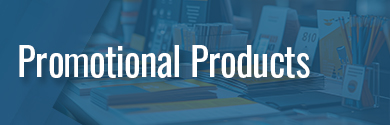 Promotional Products