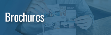 Brochures