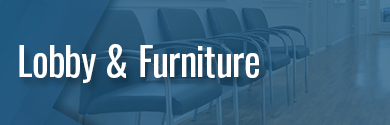 Lobby & Furniture