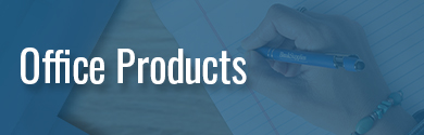 Office Products