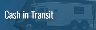 Cash in Transit