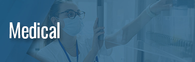 Medical
