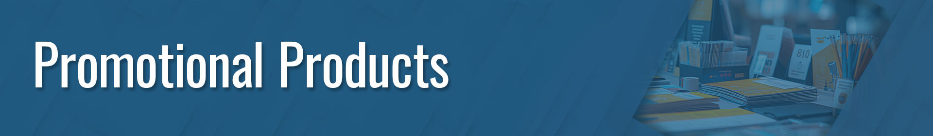 Promotional Products