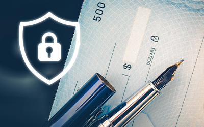 Business Checks thumbnail