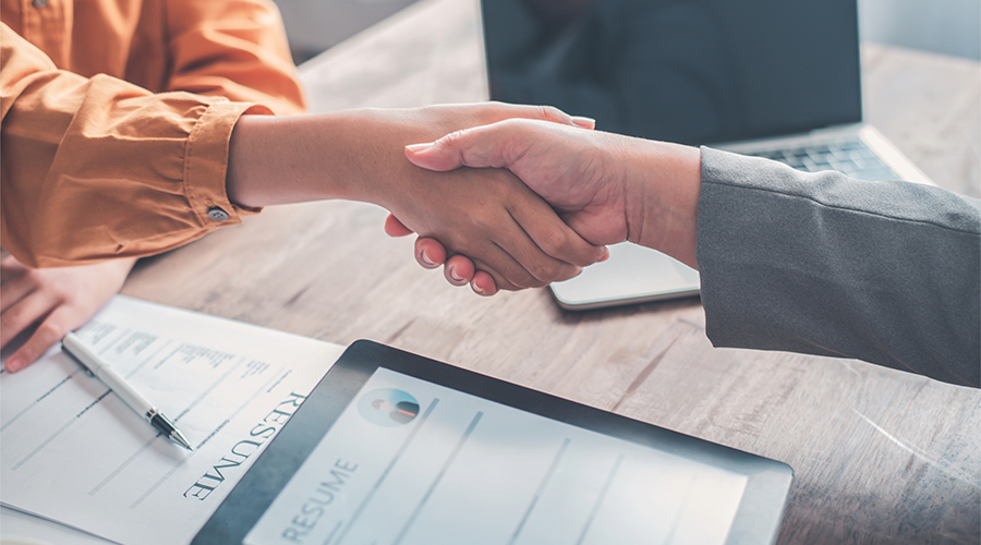 Careers At BankSupplies