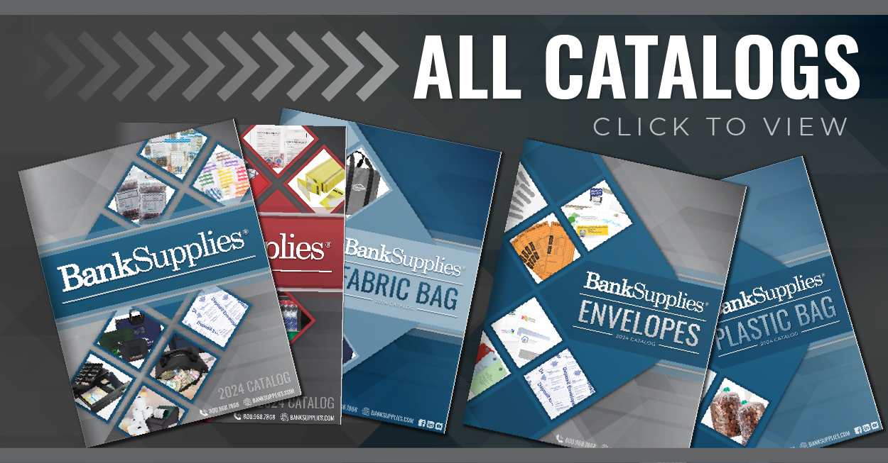 All Online Catalogs