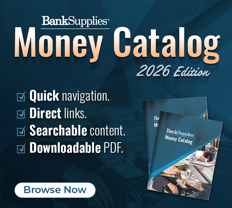 2026 Money Catalog now available