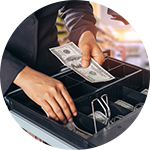 coin supplies thumbnail