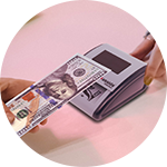 counterfeit thumbnail