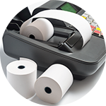 Browse by topic - paper and forms