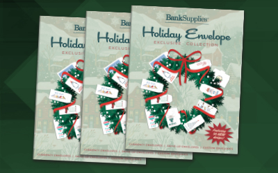 Holiday Catalog