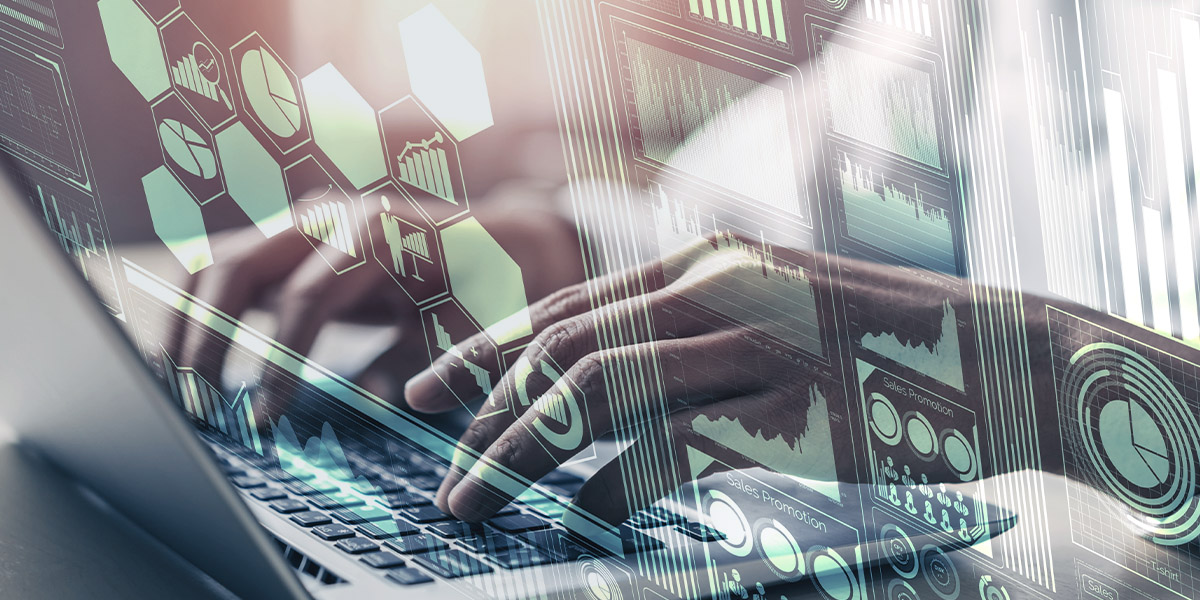 Banking resources banner